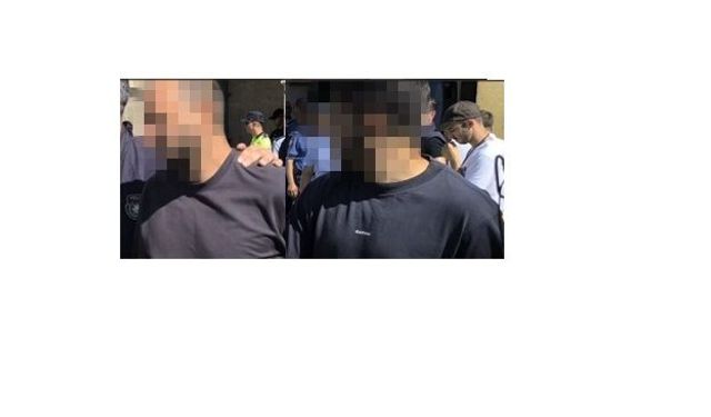 Girne’deki vurgun büyüyor