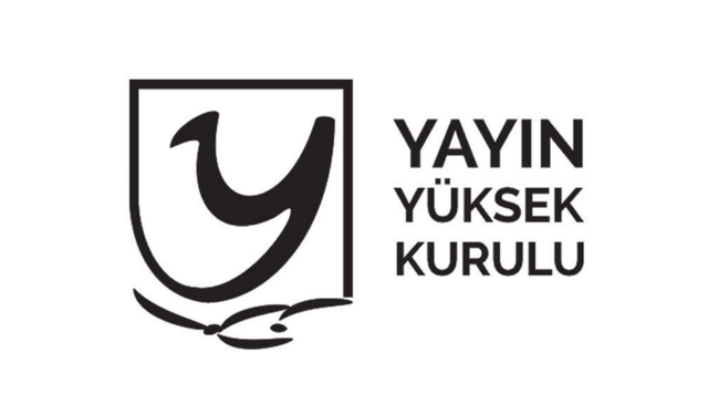 Yayın Yüksek Kurulu, medya kuruluşlarının hassasiyet göstermesi gereken ilkeleri hatırlattı