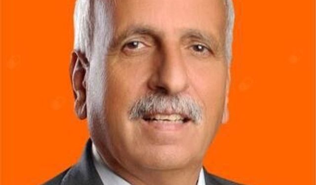 Belediye Başkanları Derneği, Seçim Yasası ile ilgili eleştirilerde bulundu