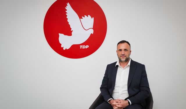 Çeler: “Her çocuk kendi ihtiyacına ve gelişimine göre eğitim alma hakkına sahiptir”
