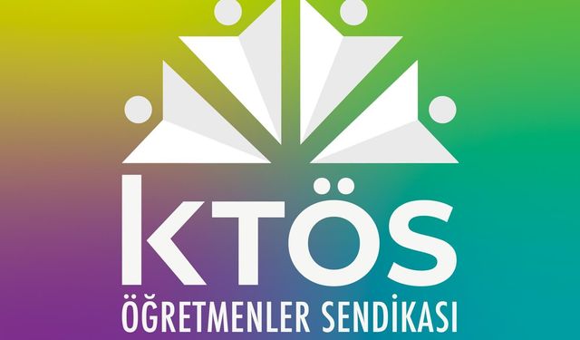 Girne Özel Eğitim ve İş Eğitim Okulu’nda bu öğleden sonra grev var...