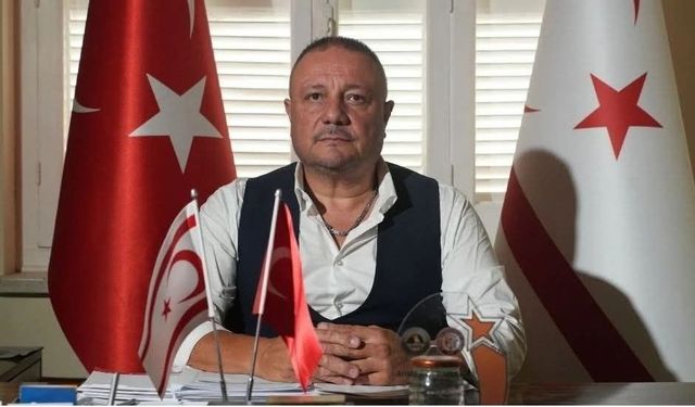 Ada-Sen, Petrol-İş sendikasının eylemine destek belirtti
