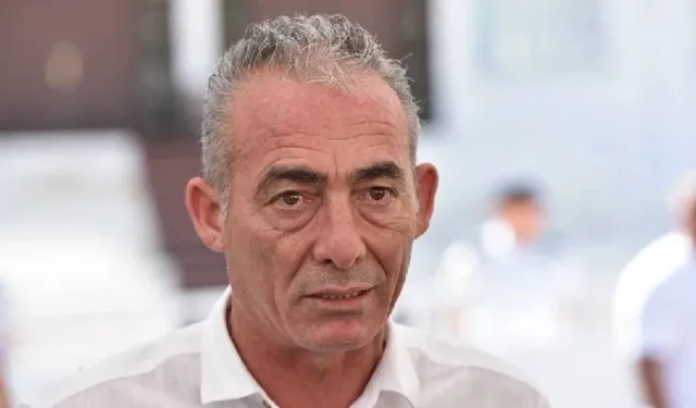 BES’ten DEV-İŞ’in K-PET’teki grevine destek