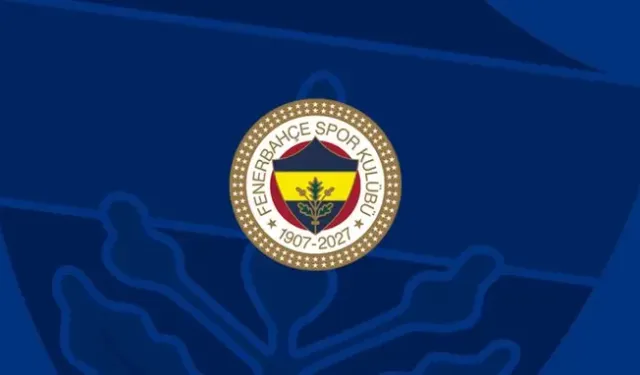 Fenerbahçe’nin transfer yasağı kaldırıldı