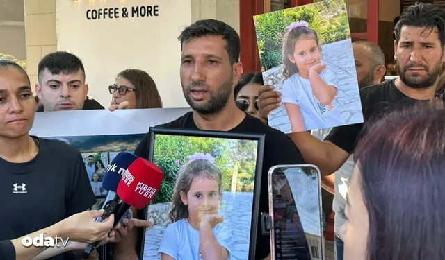 Yürek yakan çaresizlik