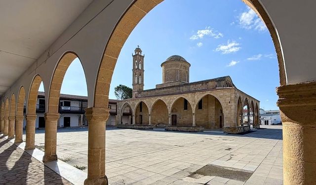 FODER'den yeni sezonun ilk fotoğraf gezisi