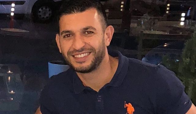 Kaplıca Karadeniz 61 ile Karaaziz yolları ayırdı
