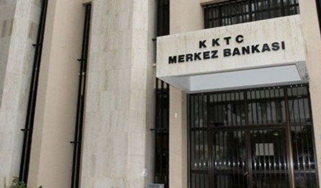 Türkiye’deki soruşturmaların KKTC bankalarıyla doğrudan ilişkisi yok.