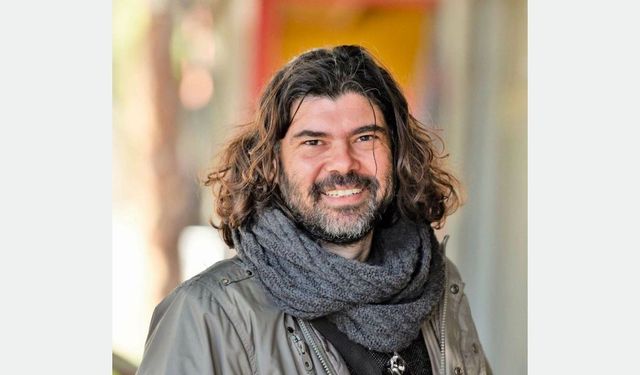 Rahvancıoğlu, gençlere yönelik “destek paketini” eleştirdi