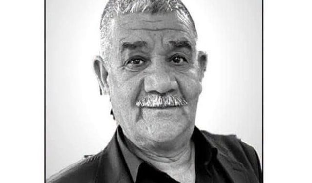 Gez ailesi yasta