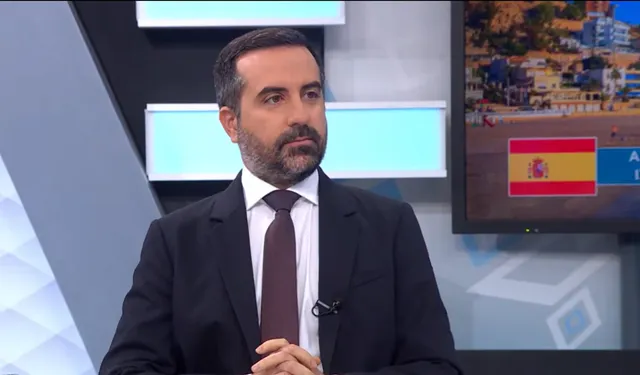 Güney Kıbrıs, Suriyelilerin zorunlu geri gönderilmesine hazırlanıyor