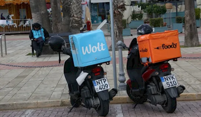 Güney Kıbrıs’taki “Aşırı Sağ, Faşizm ve Irkçılık Karşıtı İttifaktan” paketçilere yönelik saldırılar konusunda açıklama