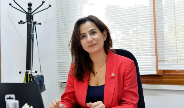 Tehlike, erken yaşlara indi