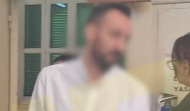 106 mesajın bedeli cezaevi oldu