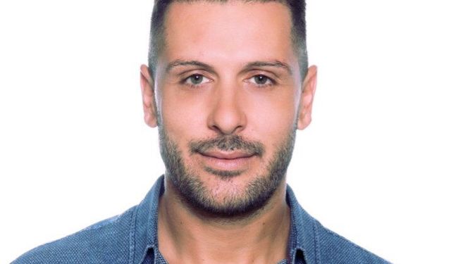 DAÜ’den küresel mühendislik ağına güçlü temsil