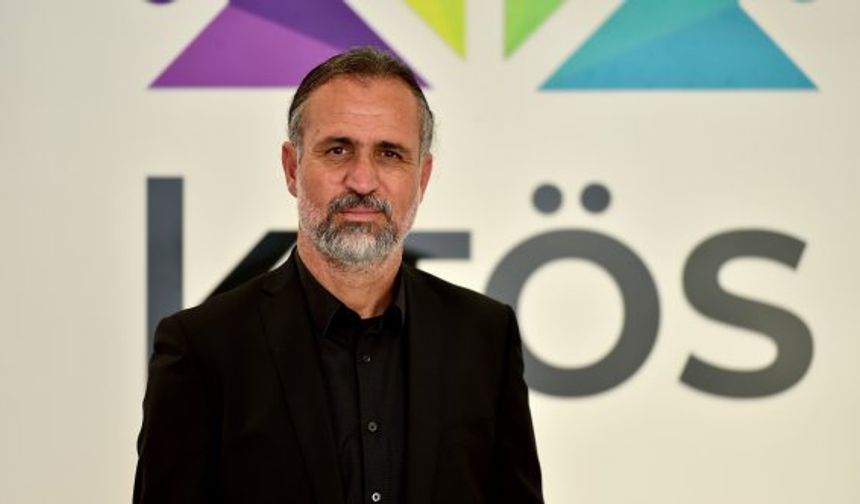 Baybora: “Hükümet, öğretmen haklarına saldırılarına bir son vermeli”
