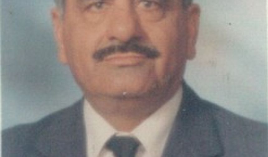 Uyuşturucu ve Zehirler