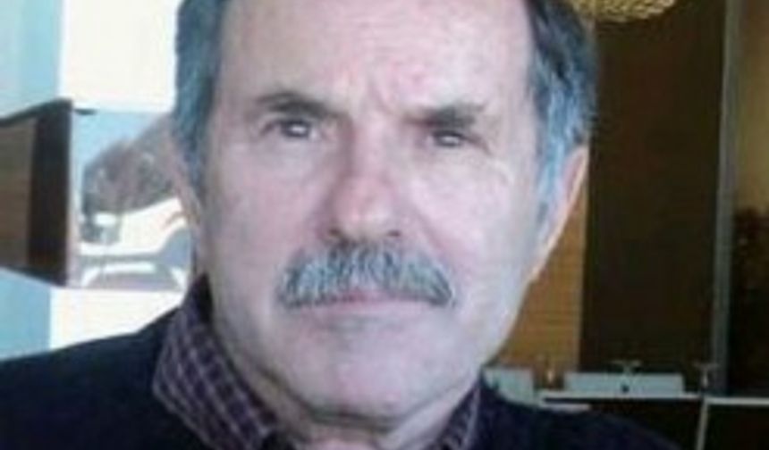 Futbolun Kâğıttan Kaplanları