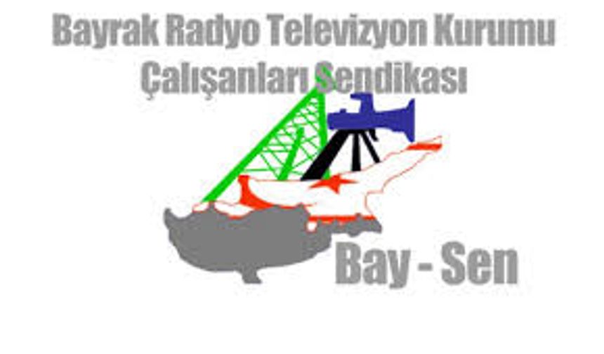 Bay-Sen’den eylem ve grev uyarısı