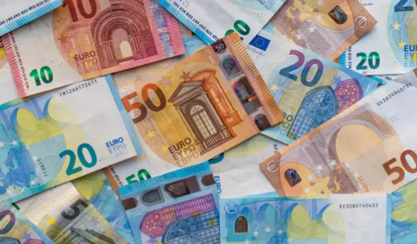 Güney Kıbrıs’ta ticari denge açığı 2 milyar Euro’ya yaklaştı