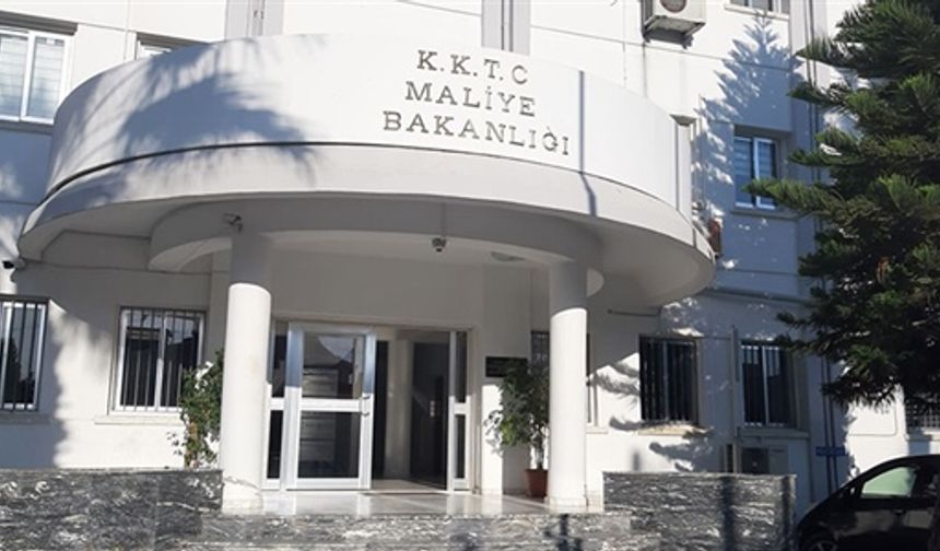 “Gazilik Kartı” başvuruları devam ediyor
