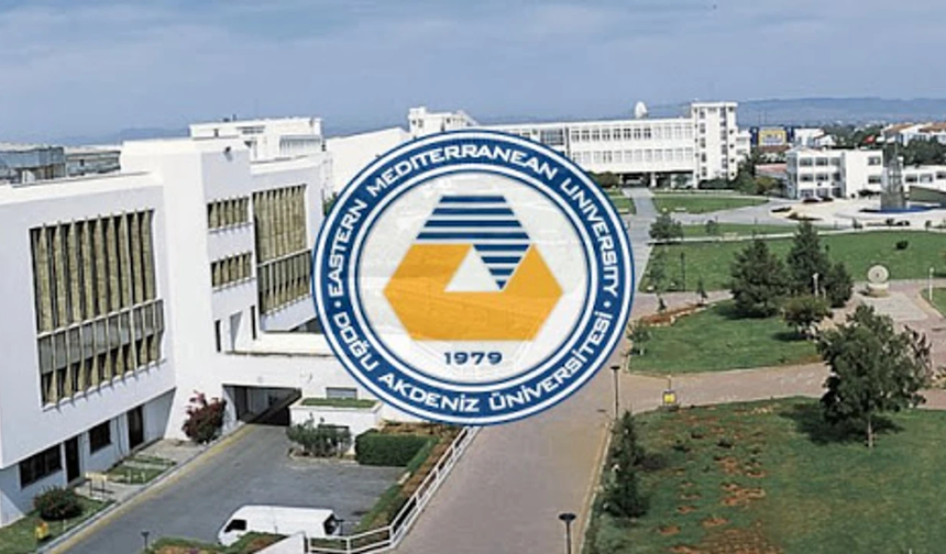 DAÜ, “Yapay Zeka ve Toplum Manifestosu” yayınladı