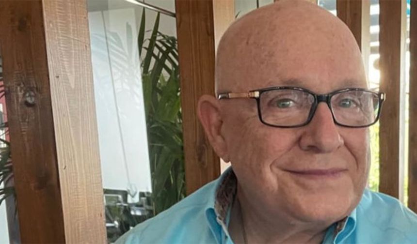 Simon Aykut’un ailesi Güney Kıbrıs ile Hristodulidis'e “savaş açtı”