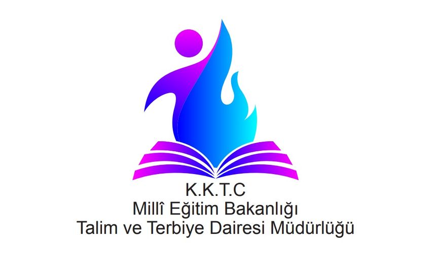 Kolejlere Giriş Sınavı’nın ikinci aşaması KGS 2, 14 Haziran Cumartesi günü yapılacak