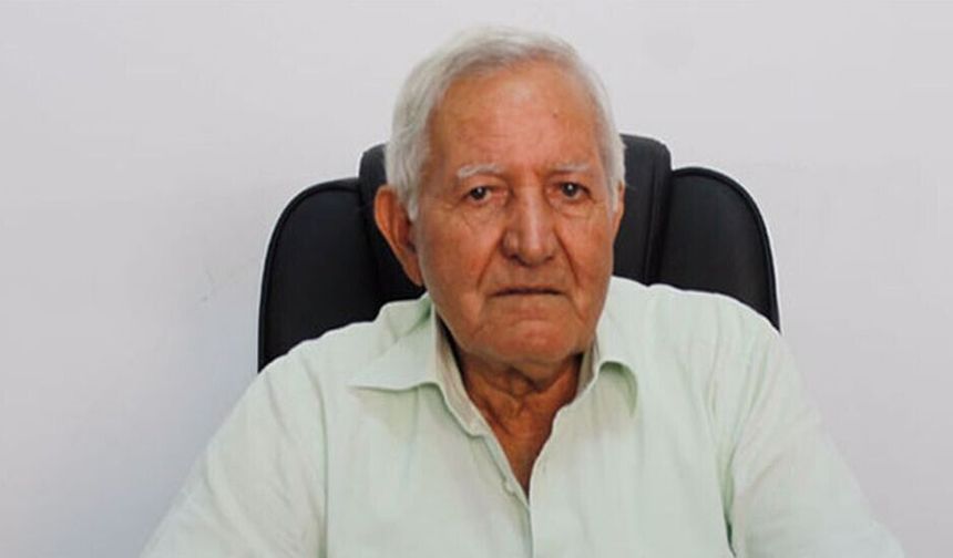 Akçın: "Türkiye’den getirilen suyun kullanımında planlama eksikliği var"