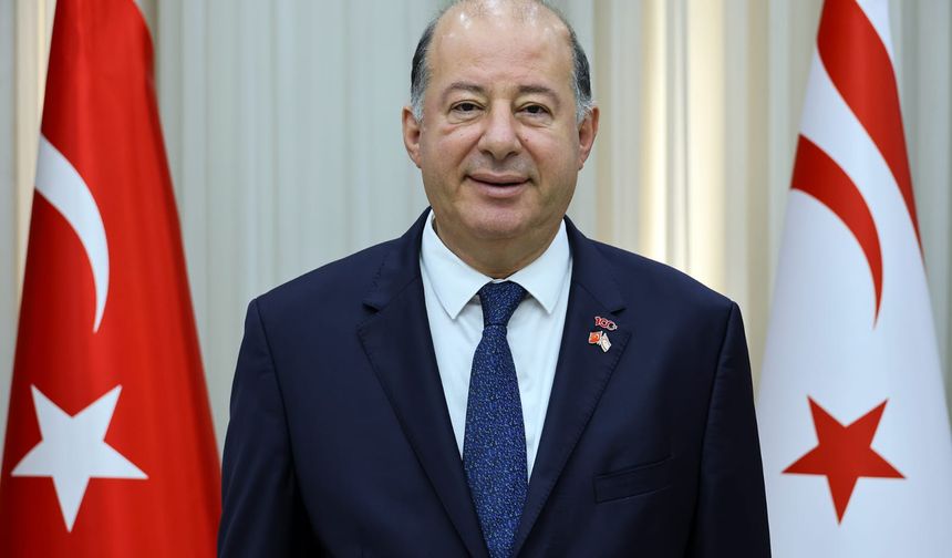 Dinçyürek: “Ağız ve Diş Sağlığı Tarama Programları devam ediyor”