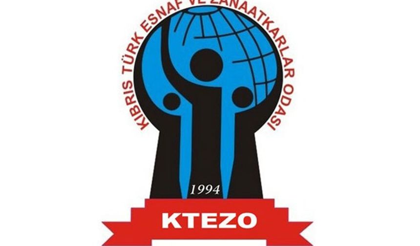 KTEZO: “Esnafta para kalmadı…Bu düzen böyle gitmez”