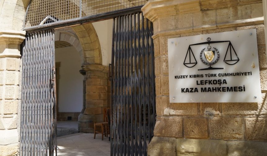“Sahte diploma” davası 11 Haziran’a ertelendi