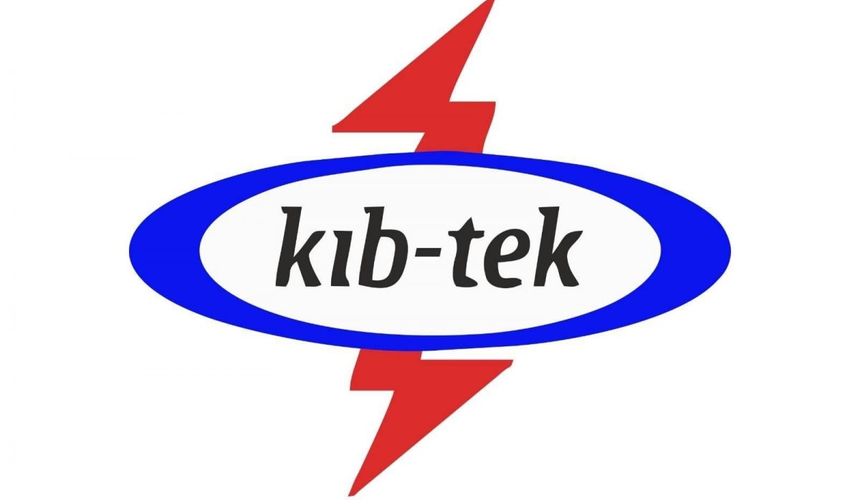 Kıb-Tek’ten borcu olan abonelere uyarı
