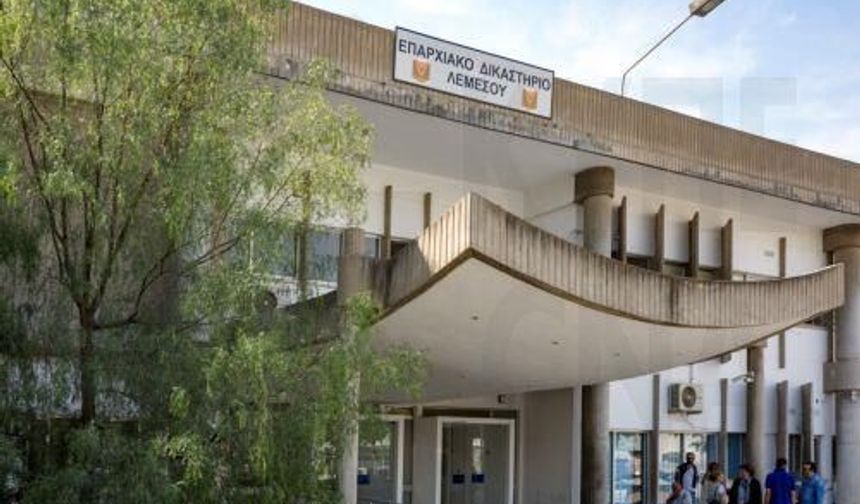 Limasol’daki üç arsasını satmak isteyen Kıbrıslı Türk defalarca “hayır” cevabı aldı