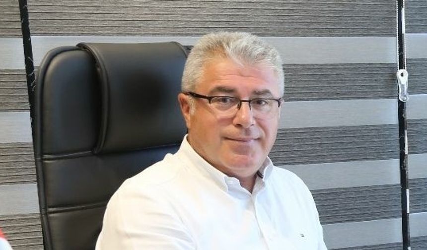 “Yıl sonuna kadar faizler ve enflasyon düşmeye devam edecek”