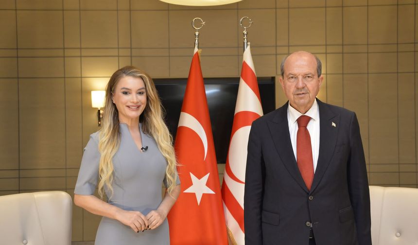 "Federasyon defteri kapandı”