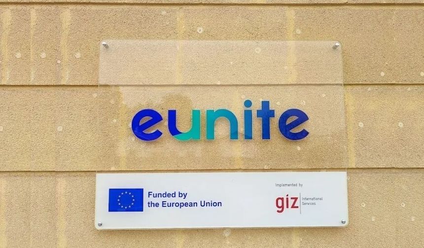 Kıbrıslı Türklere 2 milyon Euro değerinde 45 yeni hibe sağlanacak