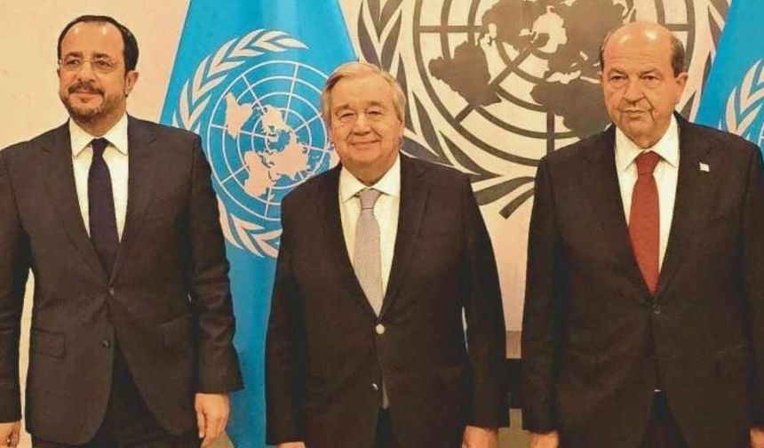 Fahri Zihni: “Cenevre görüşmesi konusunda heyecanlanmak zor”