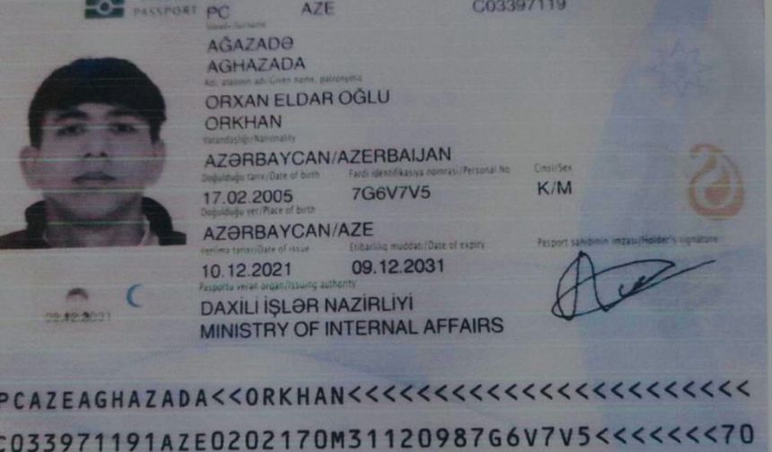 KTFF’den ilginç lisans açıklaması