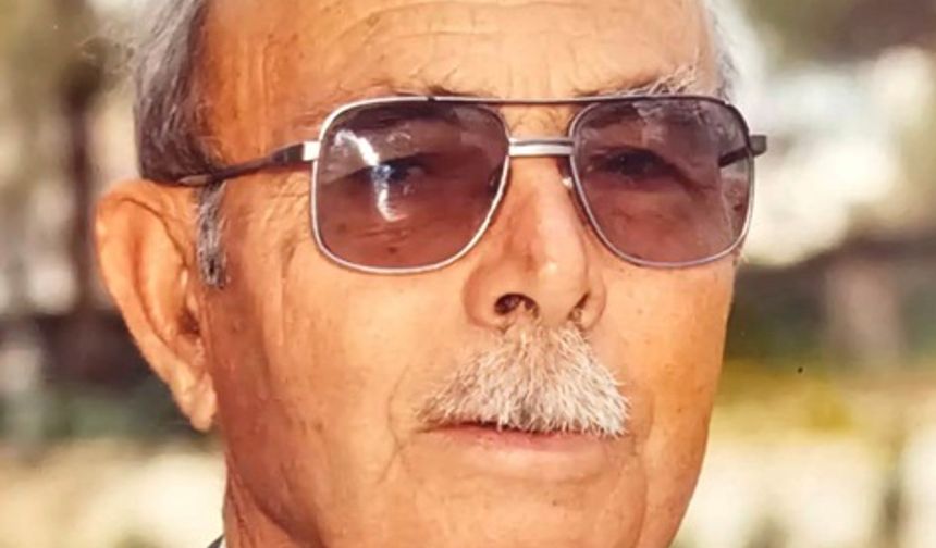 Hüseyin Gültekin arşivi KKTC Milli Arşiv ve Araştırma Dairesi’ne kazandırılıyor