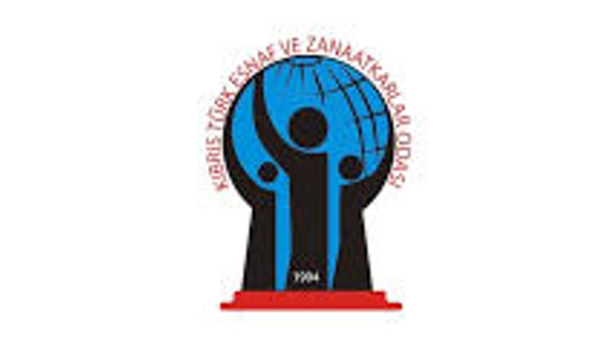 KTEZO: “Sorunları ve sorumluluğu taca atmada, üstümüze yoktur”