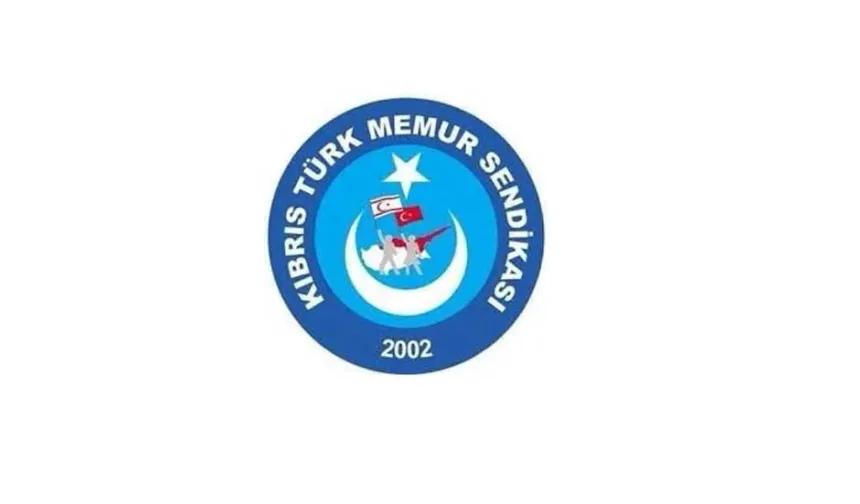 Memur-Sen'den 1 Mayıs mesajı