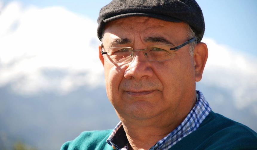 Albayrak “Çağdaş bir sanat müzesi artık hayata geçirilmeli”
