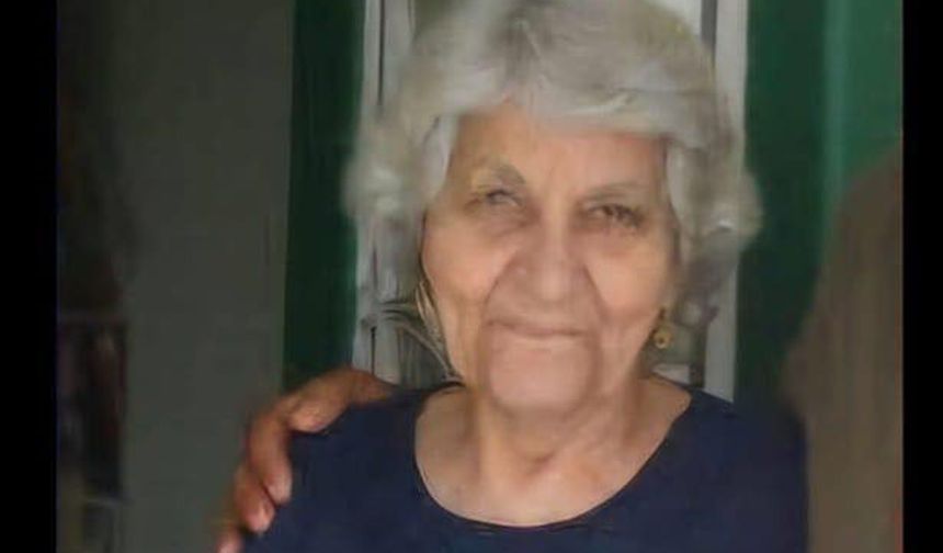 Şah ailesi çınarını kaybetti