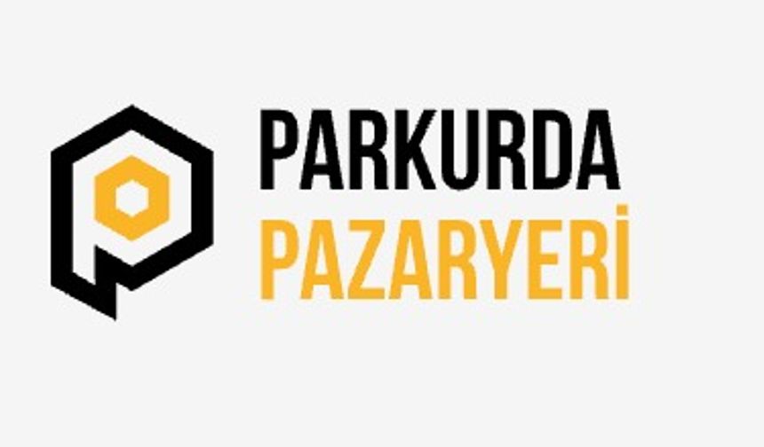 El Aletleri ve Bakım Ürünleri Üzerine Derinlemesine İnceleme