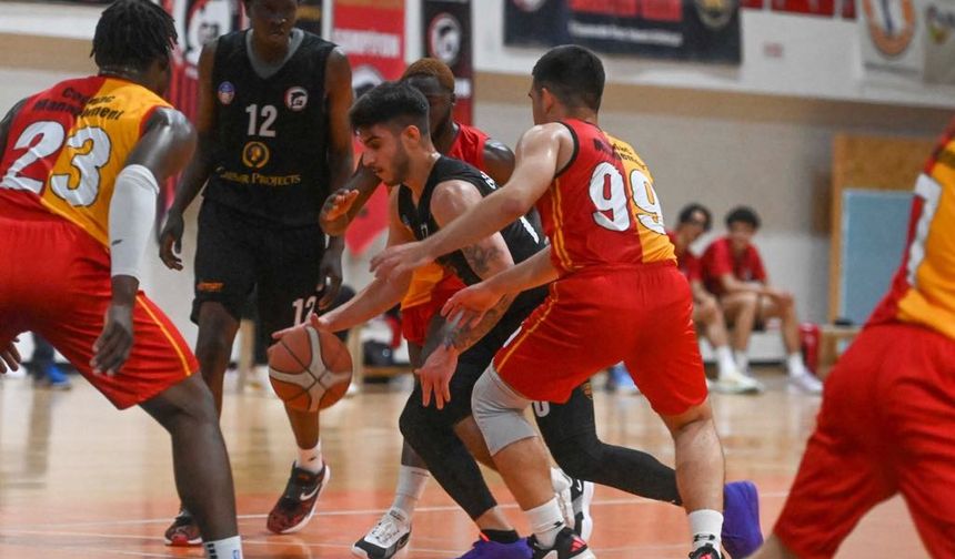 Çetinkaya destanı: 71-74