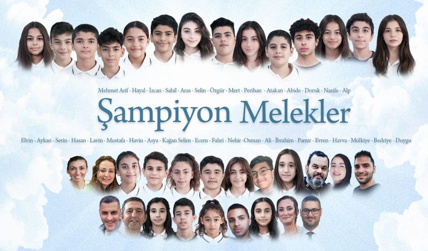 İsias davasında kusurlu kamu görevlileri yarın yargı önüne çıkıyor