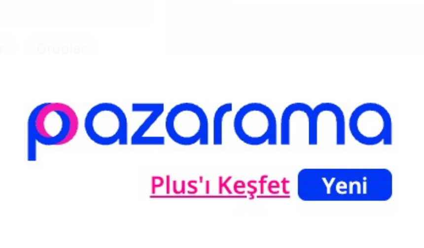 Karaca Ürünleri: Airfryer, Fincan Takımı ve Kahvaltı Takımı İnceleme ve Tavsiyeleri
