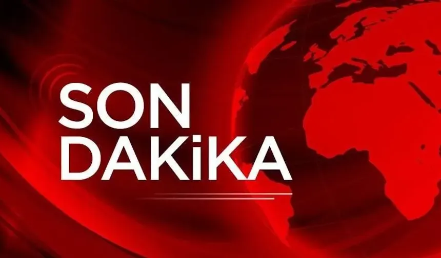 Korkuteli'nde galeri sahibine silahlı saldırı