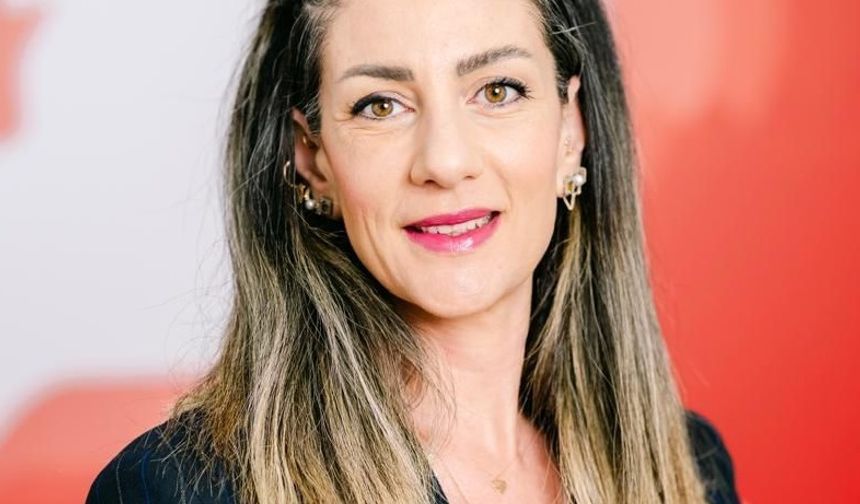 TDP: "Müzakere masasında bizi güvenle temsil edebilecek güçlü bir lidere ihtiyacımız var”